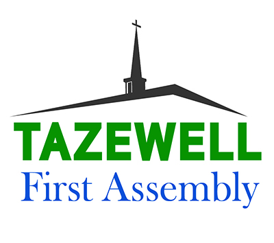 Tazewell First Assembly of God