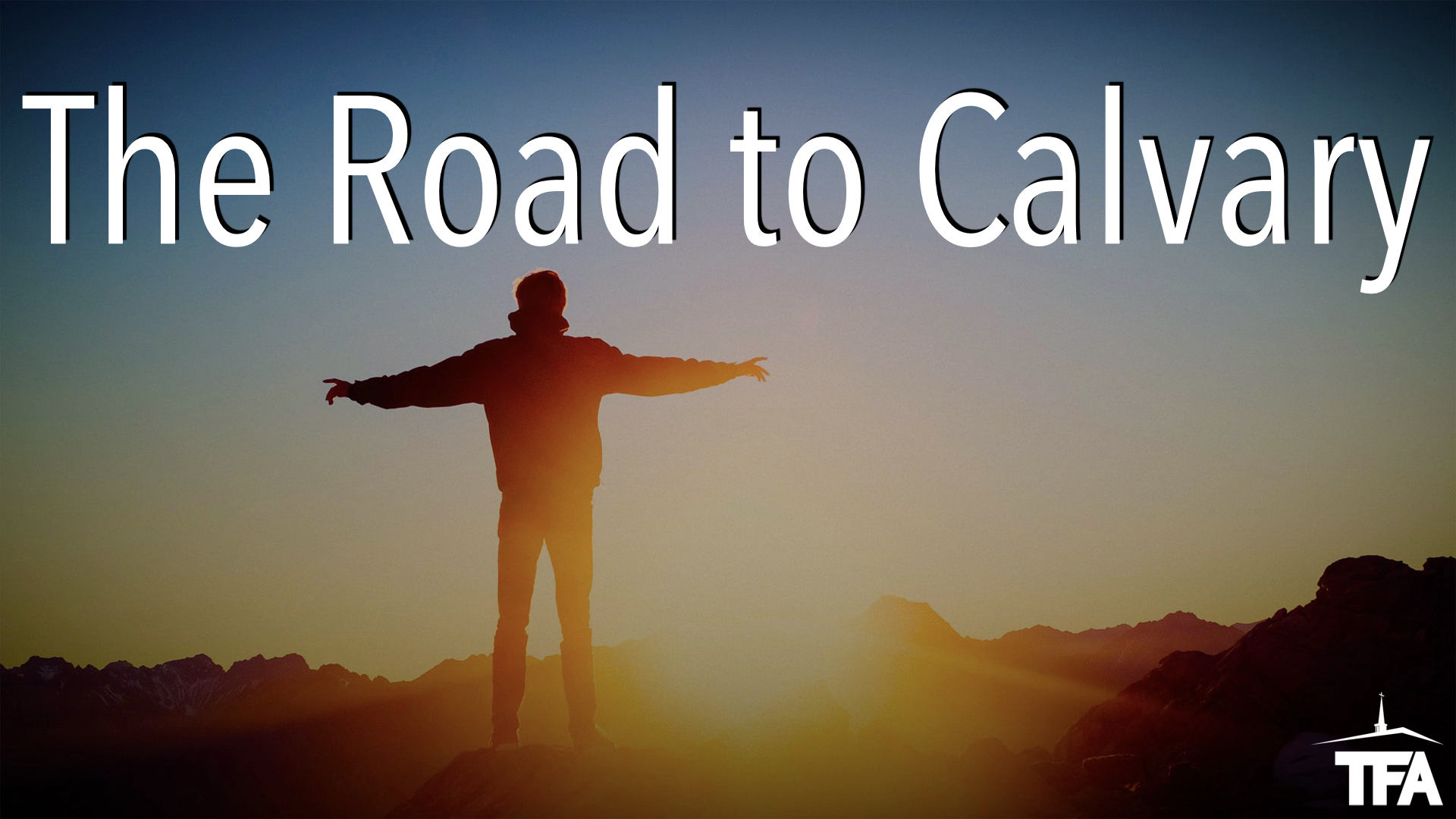 The Purpose and Work of Holy Spirit